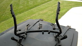 2001 Yzf600 R Upper Fairing Stay Bracket - $105.00