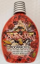 Designer Skin BombShell, 100XXBronzer, 13.5-Ounce Bottle - £54.40 GBP