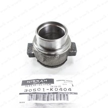 New Genuine Nissan Frontier Xterra 240SX Pickup Clutch Release Bearing S... - $39.51