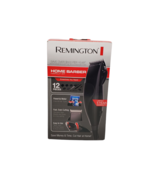 Remington 12pc Home Barber Haircut Cutting Clippers Hair Cut Styling Kit... - $20.76