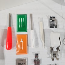 Item image 10