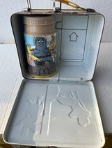 Item image 10