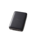 HTC H200 Medien Link HD Multimedia Adapter - $15.81