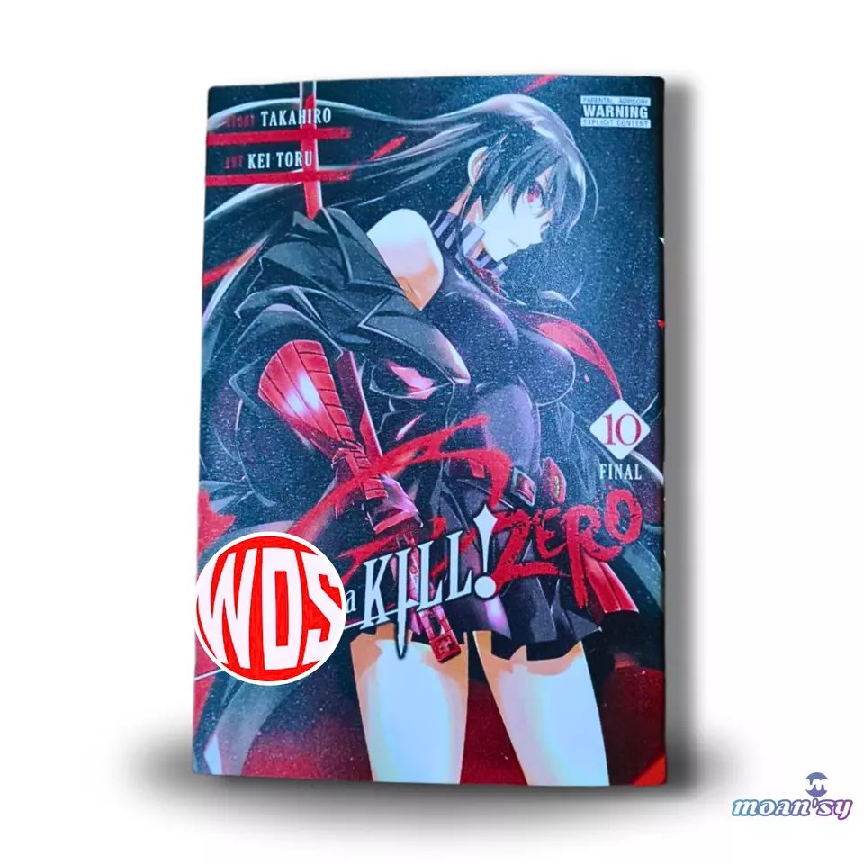 Item image 11