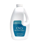 CND Retention+ Sculpting Liquid,  Gallon - $420.00