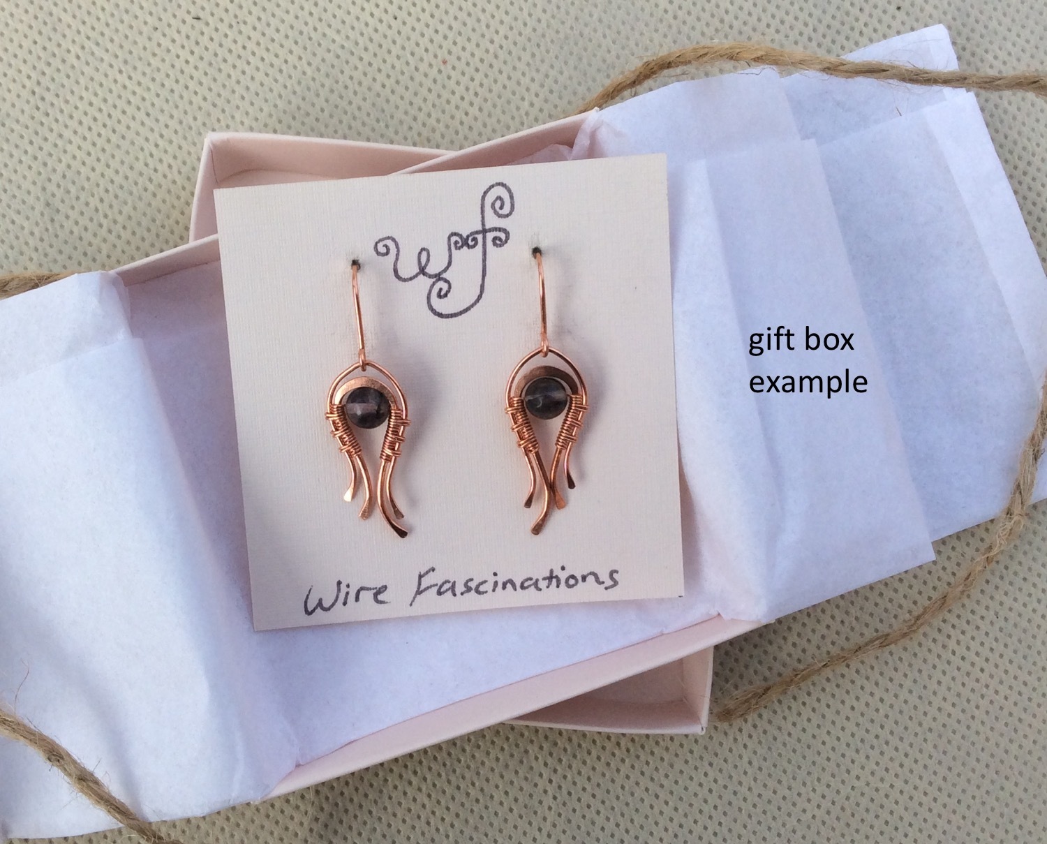 Item image 7