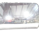 Left Roof Glass Sunroof Assembly Damaged OEM 1979 1980 1981 Pontiac Tran... - $267.29