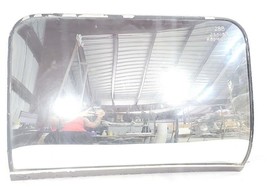 Left Roof Glass Sunroof Assembly Damaged OEM 1979 1980 1981 Pontiac Trans-AM9... - £213.65 GBP