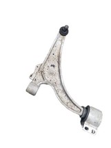 Passenger Right Lower Control Arm Front Fits 12-17 VERANO 633125 - £44.99 GBP