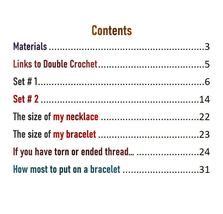 Item image 15