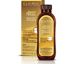 Clairol Soy 4 Plex 4RV/64R Light Red Brown Permanent Hair Color 2oz 60ml - £11.12 GBP