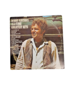 Bobby Vintons All Time Greatest Hits Vinyl Record Album CBS EPIC 1972 KE... - $3.89