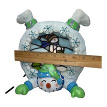 Item image 14