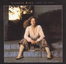 Carole king one to one thumb200