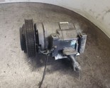 AC Compressor Fits 04-07 TL 1050404*****SHIPS SAME DAY***** - $78.21