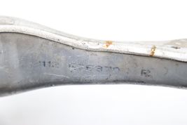 07-13 BMW E92 E93 335I COUPE FRONT RIGHT PASSENGER SIDE LOWER CONTROL ARM E3665 image 11