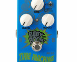Biyang AD-10 Time Machine Analog Delay Guitar Effects Pedal Baby Boom Se... - £22.63 GBP