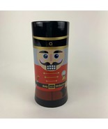 Christkindlmarket Chicago 2024 Kinder Club Nutcracker Mug Christmas Mark... - $39.19