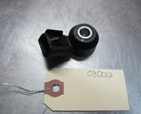 Knock Detonation Sensor From 2009 GMC Sierra 1500  5.3 12570125 - $20.74
