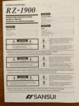 Item image 9