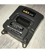  Crown Forklift Infolink HD1000 Module P/N 153116 S/N AC2014090018 #1 - $95.00