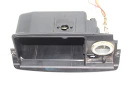 03-06 MERCEDES-BENZ CL55 AMG CENTER CONSOLE ASHTRAY Q8396 image 7
