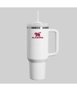 Alabama Tumbler with Handle - £29.77 GBP+