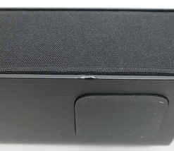 Vizio V51-H6 36" V-Series 5.1 Home Theater Soundbar System image 11
