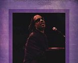 The Best of Stevie Wonder (Keyboard Signature Licks) [Paperback] Wonder,... - $7.15