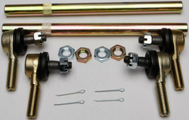 All Balls Tie Rod Assembly Upgrade Kit 52-1001 see list - £108.10 GBP
