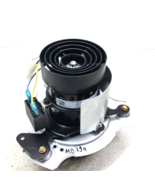 Broad Ocean Y3L205A502 Inducer Blower Motor HC04MQ141 115V 3000 RPM used... - €92,91 EUR