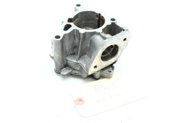 2015-2018 VOLKSWAGEN JETTA PASSAT 1.8L ENGINE VACUUM PUMP H1229 image 7
