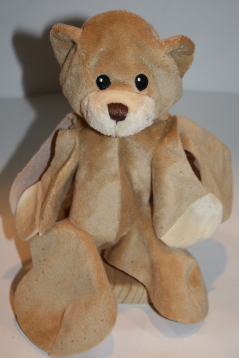 Full-size item image