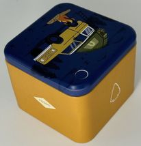 Item image 9