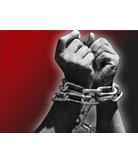 FULL COVEN 300X BINDING OF ENEMY COMPETITION STOP THEM Magick 99 Witch C... - $307.77