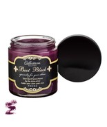 Boot Black Collection Leather Shoe Cream - Prune - £36.79 GBP