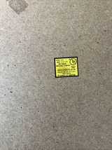 Item image 7