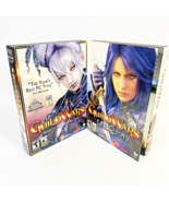 Guild Wars: Game Of The Year + Factions Online (PC, DVD-ROM) Complete w/... - $272.28 MXN