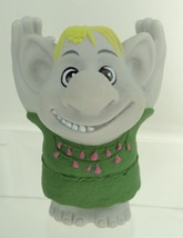 Disney Frozen Troll Figure - £3.92 GBP