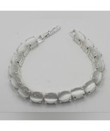 Avon White Tigers Eye Bracelet - €25,76 EUR