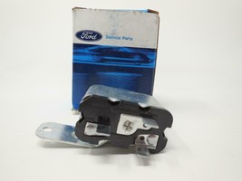 NEW OEM FORD 75 76 Speed Control Relay Cruise D8AZ9C792A SHIPS TODAY - $29.56