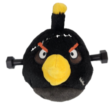 Item image 1