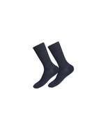 tittimitti® 75% Extra-Fine Merino Wool &amp; 25% Silk Women&#39;s Socks. 1 Pair.... - £15.71 GBP