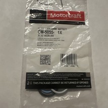 Motorcraft CM-5055 O Ring Kit - $5.90