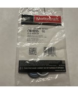 Motorcraft CM-5055 O Ring Kit - £4.66 GBP