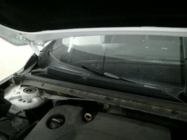 MALIBU    2018 Cowl Vent Panel 104613470 - $145.04