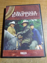 By Dawns Early Light (DVD) Excellent Condition - £1.56 GBP