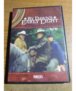 By Dawns Early Light (DVD) Excellent Condition - £1.50 GBP