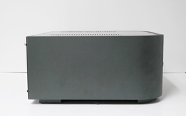 Classe Delta Mono 1000W 1 Ch. Power Amplifier (very good) image 6