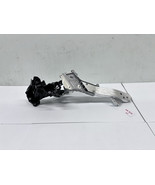 OEM A2536210600 MERCEDES GLS CLASS GLE FRONT LEFT RADIATOR SUPPORT BRACKET - $160.00
